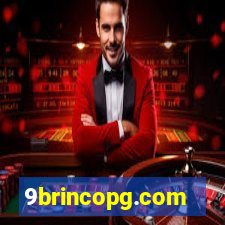 9brincopg.com