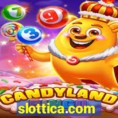 slottica.com