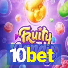 10bet