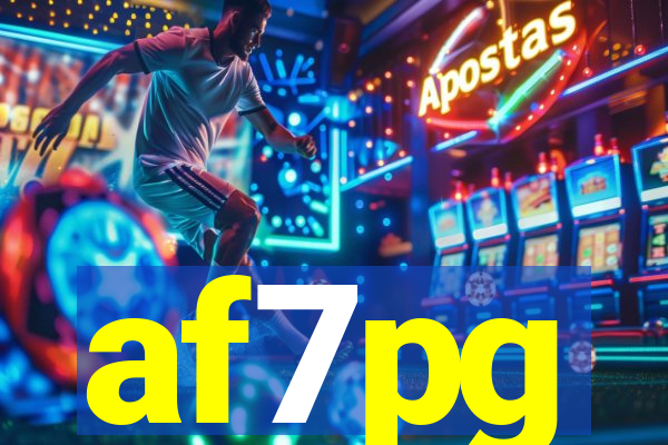 af7pg