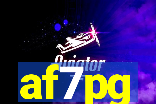 af7pg