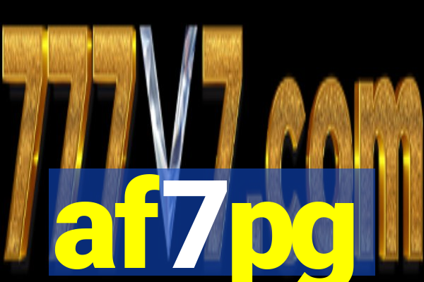 af7pg