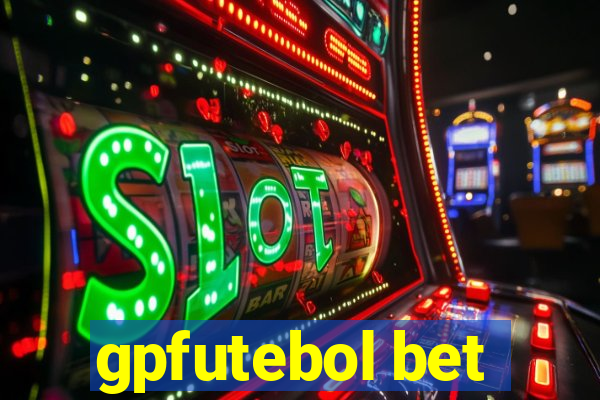 gpfutebol bet