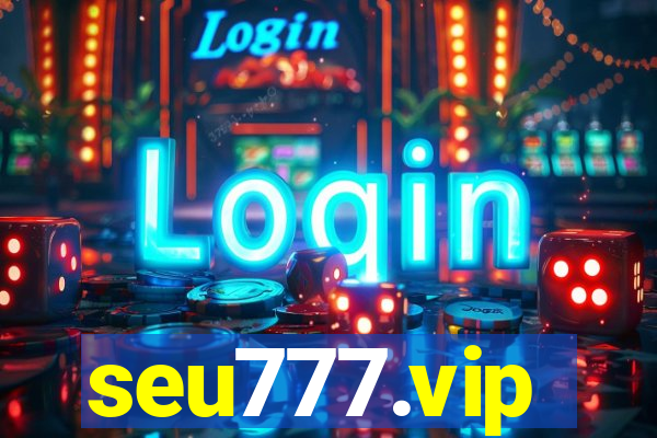 seu777.vip