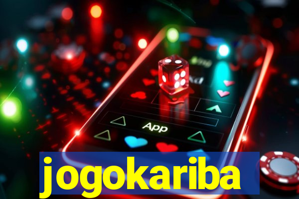 jogokariba
