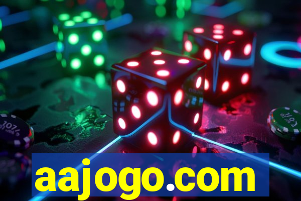 aajogo.com
