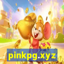 pinkpg.xyz
