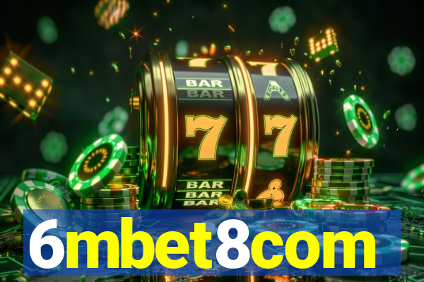 6mbet8com