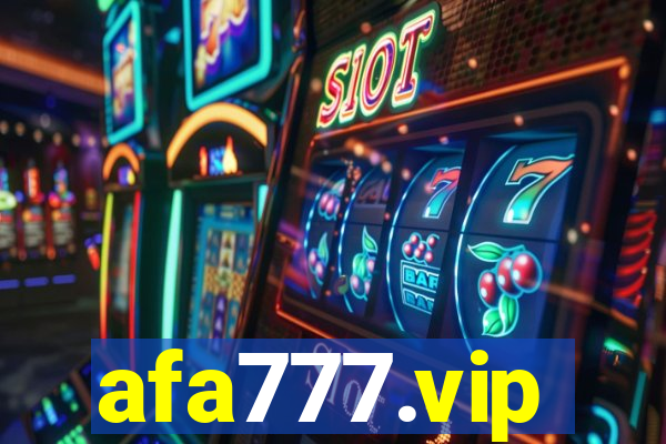 afa777.vip