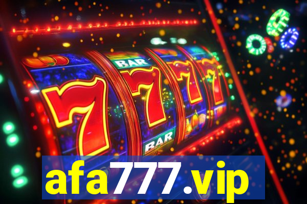 afa777.vip
