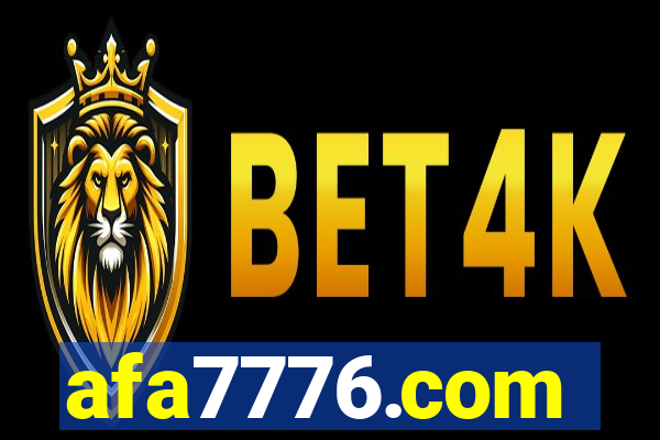 afa7776.com