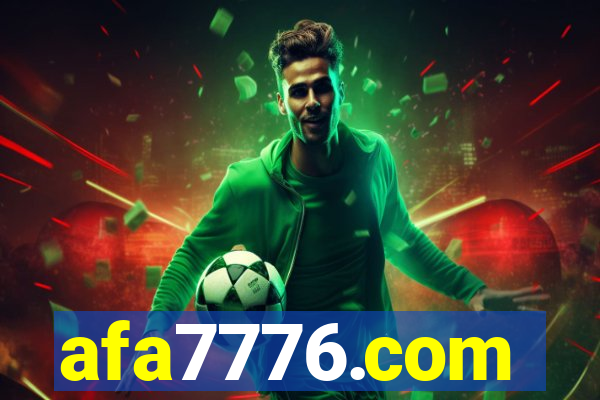 afa7776.com