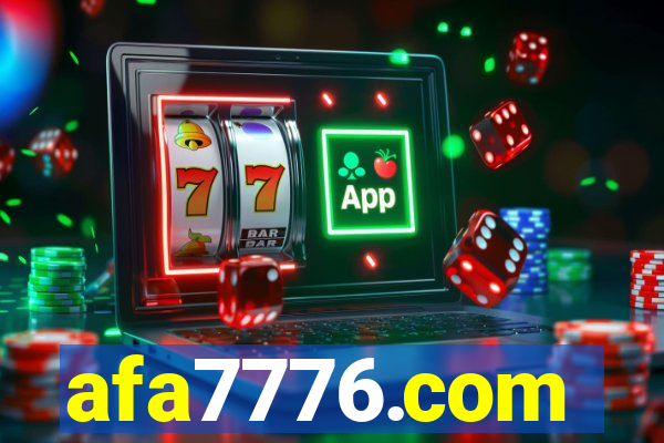 afa7776.com