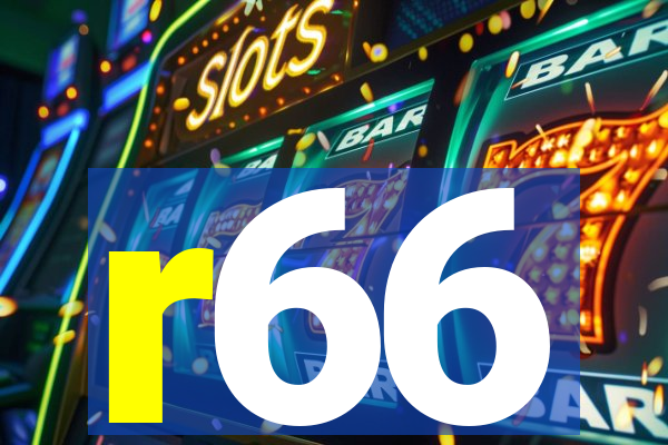 r66