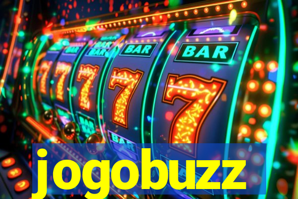 jogobuzz
