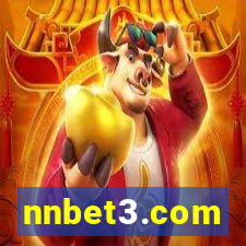 nnbet3.com