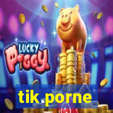 tik.porne