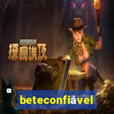 beteconfiável
