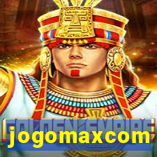 jogomaxcom