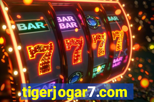 tigerjogar7.com