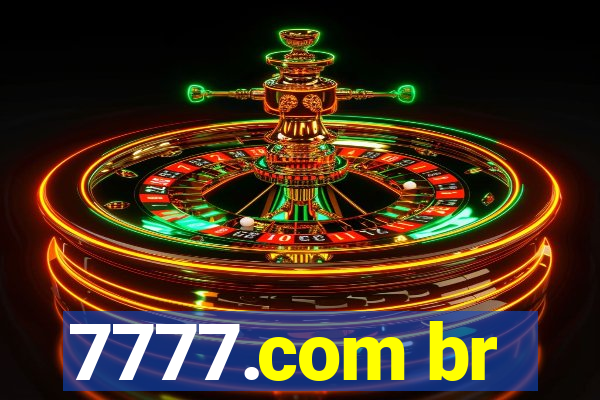 7777.com br