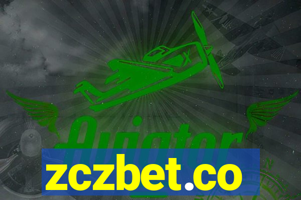 zczbet.co