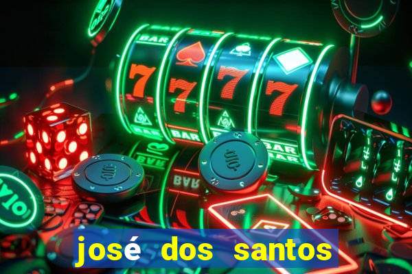josé dos santos carvalho filho direito administrativo pdf