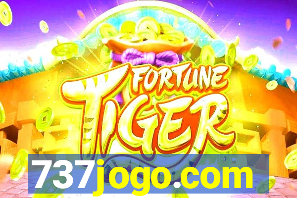 737jogo.com