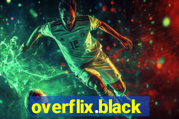 overflix.black