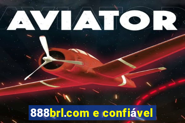 888brl.com e confiável