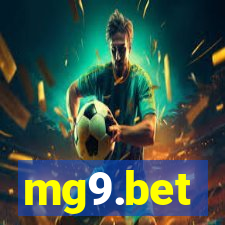 mg9.bet