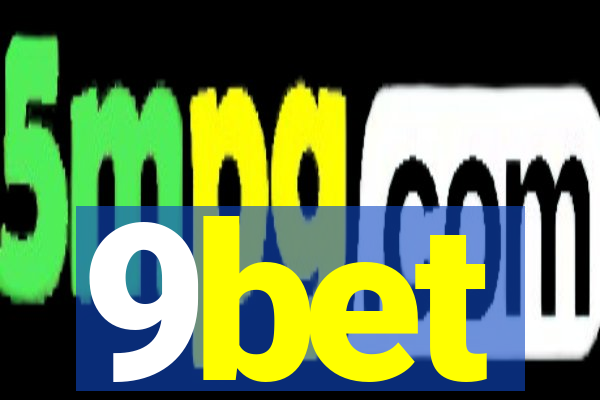 9bet