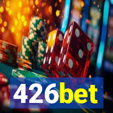 426bet