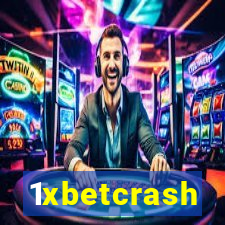 1xbetcrash