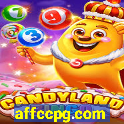 affccpg.com