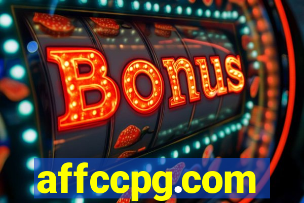 affccpg.com