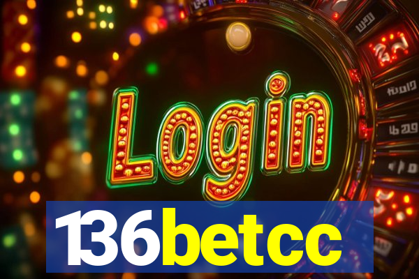 136betcc