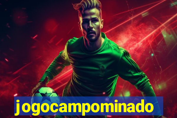 jogocampominado