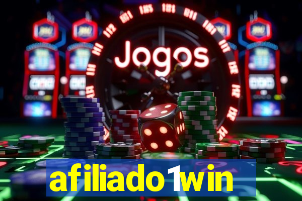 afiliado1win