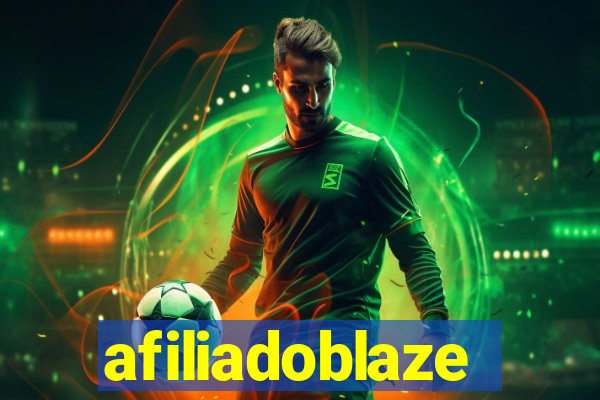 afiliadoblaze