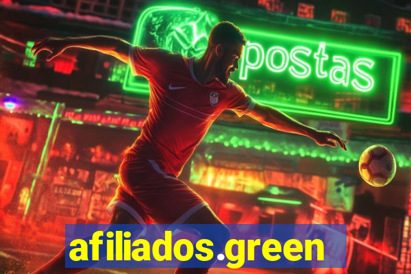 afiliados.greenbets