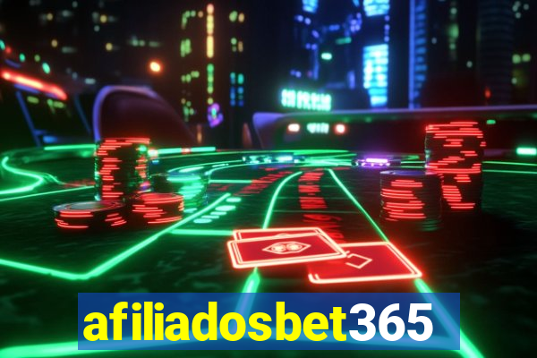 afiliadosbet365