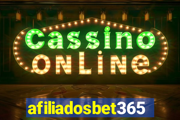 afiliadosbet365