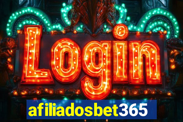 afiliadosbet365