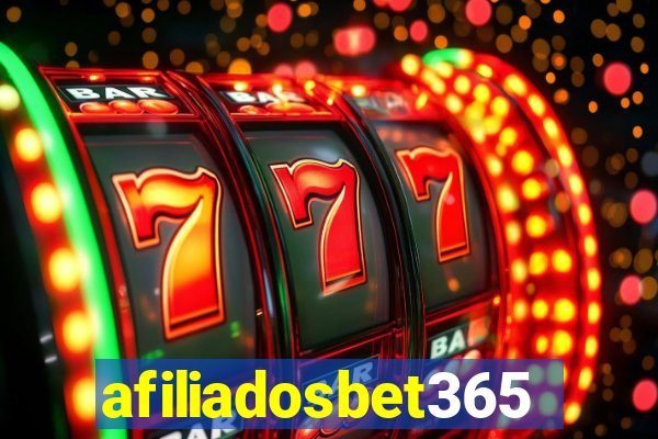 afiliadosbet365