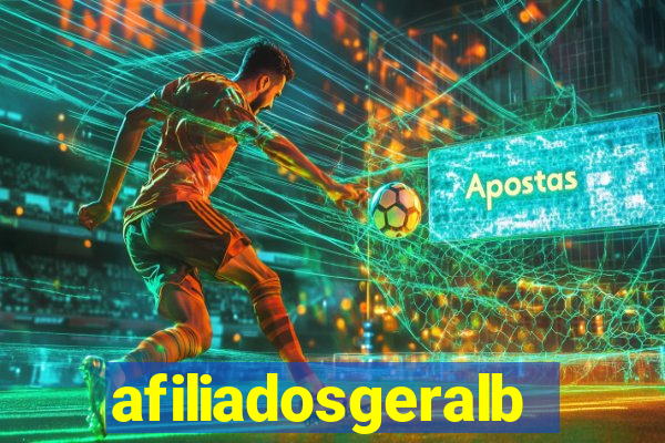 afiliadosgeralbet.com