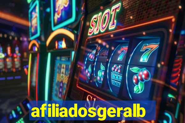 afiliadosgeralbet.com