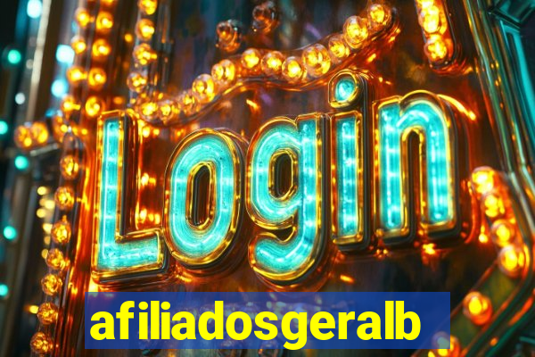 afiliadosgeralbet.com