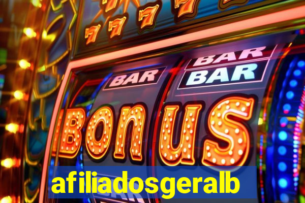 afiliadosgeralbet.com