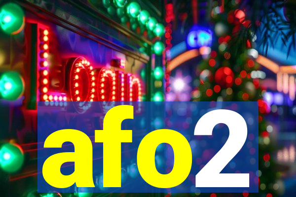 afo2